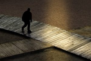 חוקר פרטי מדוע כדאי ללכת למשרד חקירות?