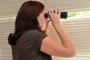 חקירות פרטיות