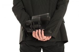 חקירה כלכלית מחיר