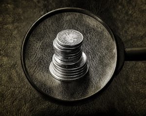 חקירה כלכלית מקיפה